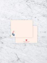 Load image into Gallery viewer, Fruit Flat Notes