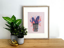 Load image into Gallery viewer, NYC Bouquet