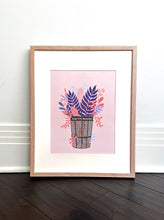 Load image into Gallery viewer, NYC Bouquet