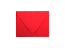 Load image into Gallery viewer, Valentine Me