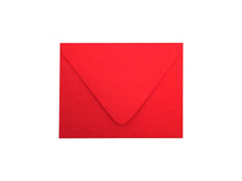 Load image into Gallery viewer, Anniversary Quiz