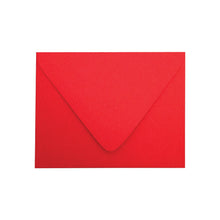 Load image into Gallery viewer, HBD Not Old