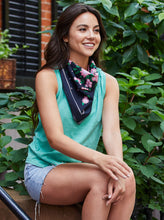 Load image into Gallery viewer, Burns Bandana