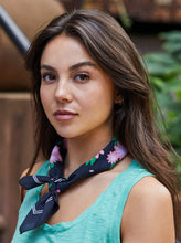 Load image into Gallery viewer, Burns Bandana