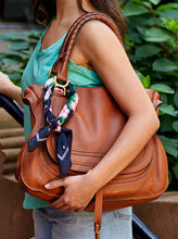 Load image into Gallery viewer, Burns Bandana