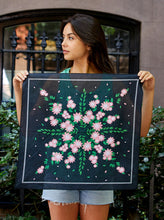 Load image into Gallery viewer, Burns Bandana