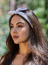 Load image into Gallery viewer, Carolwood Bandana