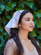 Load image into Gallery viewer, Carolwood Bandana