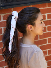 Load image into Gallery viewer, Carolwood Bandana