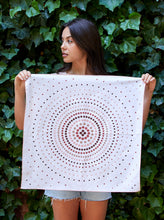 Load image into Gallery viewer, Carolwood Bandana