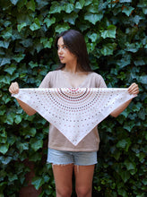 Load image into Gallery viewer, Carolwood Bandana