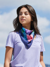 Load image into Gallery viewer, Evans Bandana