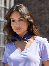 Load image into Gallery viewer, Evans Bandana