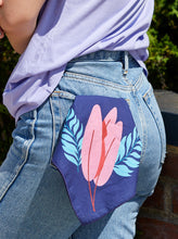 Load image into Gallery viewer, Evans Bandana