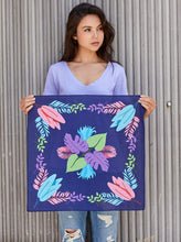 Load image into Gallery viewer, Evans Bandana