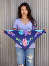 Load image into Gallery viewer, Evans Bandana