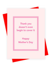 Load image into Gallery viewer, HMD Cover It