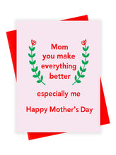 Load image into Gallery viewer, HMD Everything Better