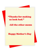 Load image into Gallery viewer, HMD Look Bad