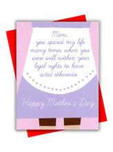 Load image into Gallery viewer, HMD Apron