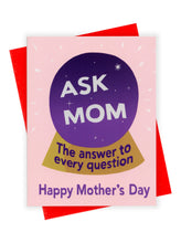 Load image into Gallery viewer, HMD Crystal Ball