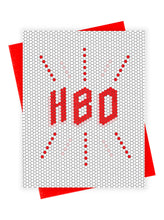 Load image into Gallery viewer, HT HBD