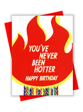 Load image into Gallery viewer, Hotter Than Ever