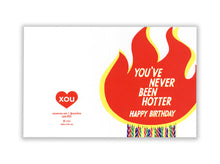 Load image into Gallery viewer, Hotter Than Ever