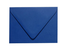 Load image into Gallery viewer, Subway Hanukkah