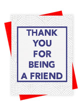 Load image into Gallery viewer, TY Friend