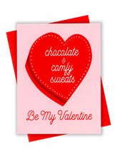 Load image into Gallery viewer, Chocolates