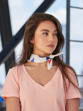 Load image into Gallery viewer, X Bandana