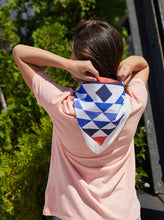 Load image into Gallery viewer, X Bandana