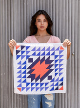 Load image into Gallery viewer, X Bandana